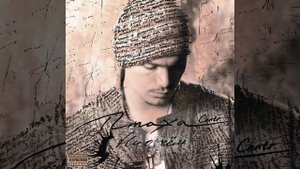 Птаха - Те дни (feat. Slim, Guf, TAHDEM Foundation)