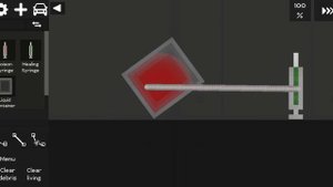 пародия на пипел плей граунт