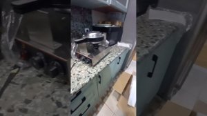 🔥Распаковка💥