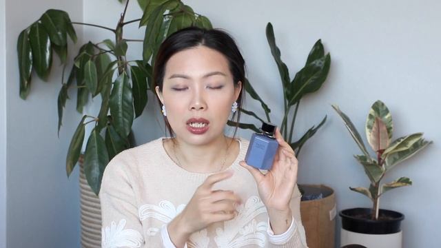 香水購物分享又來了!  Perfume Haul 2020