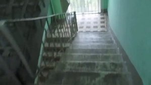 Лифты КМЗ-(2017/1992 г.в. с купе Мослифт 2005 г.), V=1 м/с, Q=400-320 кг (1443)