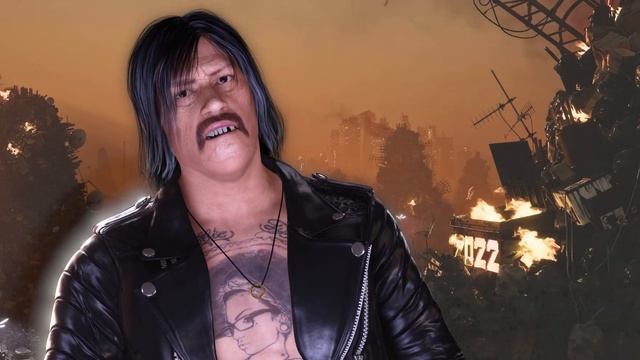 🎭Мачете личное🎭 смотреть онлайн