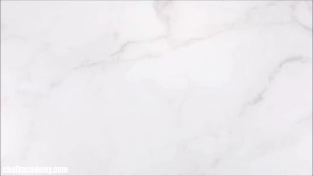 3rd Grade 09/09 E A Daily Routine Schedule смотреть онлайн