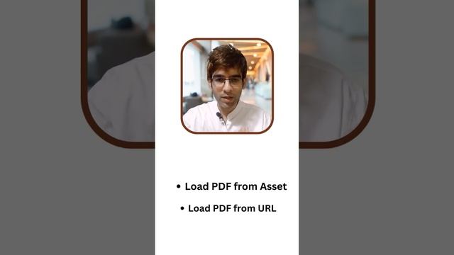 Syncfusion Flutter PDF Viewer Tutorial in Hindi (2023)