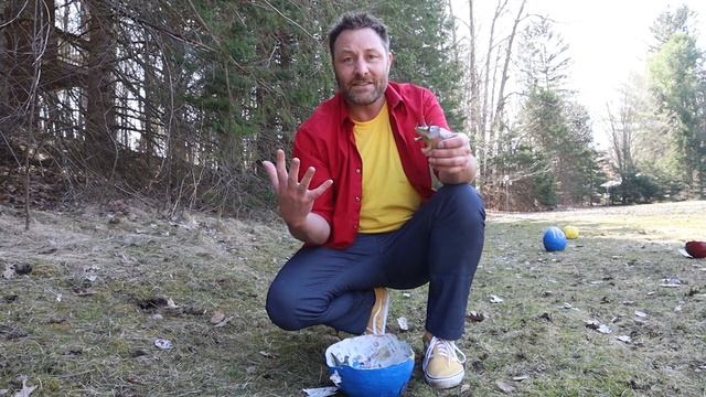 Count to 10 with Dinosaurs for Kids | Educational videos for kids | Stutterbugg смотреть онлайн