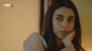 Kasaba Doktoru 5. Bölüm