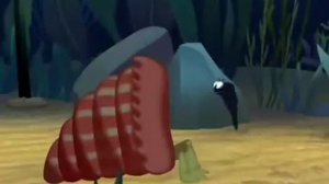 Kikoriki : 3 - Where Does The Old Year Go?