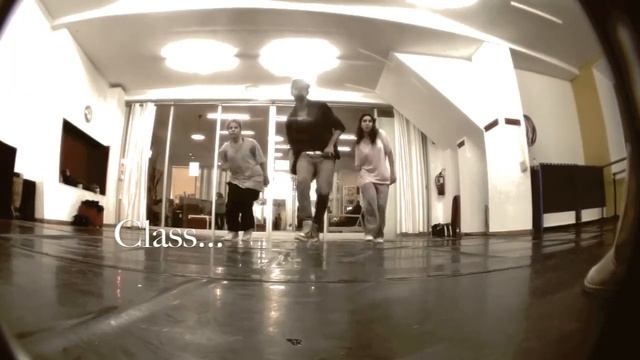 Preview - When we ooo смотреть онлайн