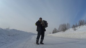 С 23 февраля! Катюша!