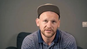 Основы биомеханики двигательных действий. Биомеханика. Фитнес  #fitness #sports #cardio #motivation