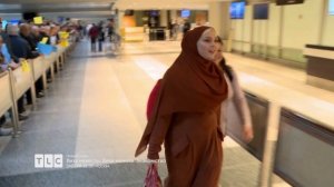 Анонсы, СоР, заставка (TLC, 2019)