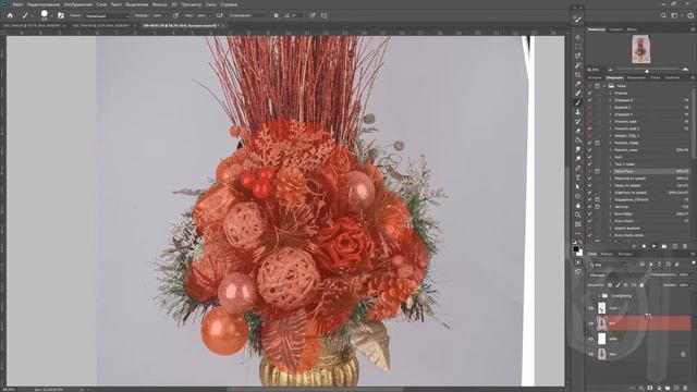 Изумруд смотреть онлайн