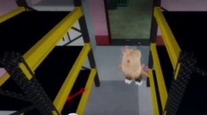 Миль попс жу жу жу🤦🏻♀️/свинка Пеппа🐽/ роблокс