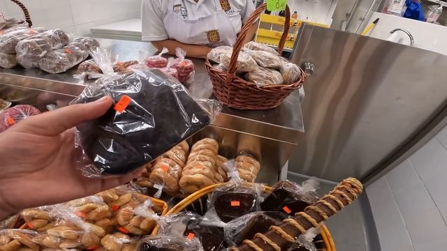 PANAMADA FAHİŞ FİYATLAR!!İNSANLAR NASIL GEÇİNİYORLAR?? PANAMA CİTY 🇵🇦*77 смотреть онлайн