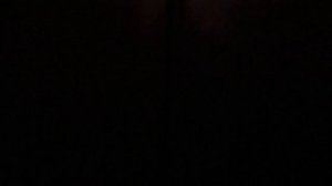 Лифты КМЗ-(1992 г.в.), V=1 м/с, Q=320 кг (1656)