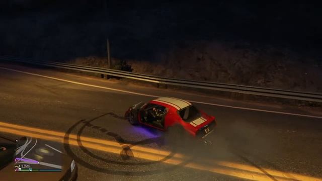 Keta barai GTA 5 (BAHASA MELAYU смотреть онлайн