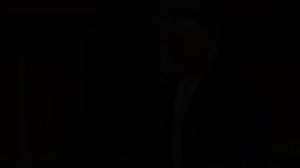 Камень, ножницы, бумага   15 серия на русском языке [Анонс] [Дата выхода]