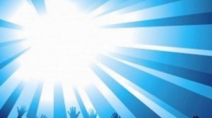 Отождествление  Д  Крюковский