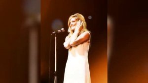 Dalida / Va va va ❤🌹❤