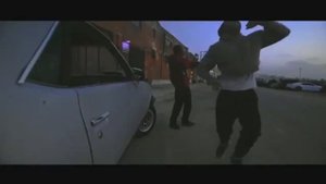 Каспийский Груз Суета Брутто