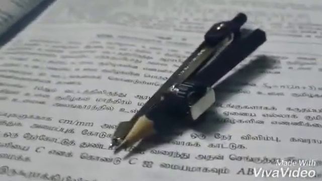 Helix Oxford set of mathematical instruments смотреть онлайн