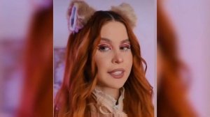 Миа Бойка - Бегу по тропинке в голове ля ля ля