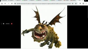 кто ты по знаку зодиака из как приручить дракона