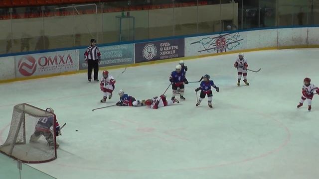 КРЫЛЬЯ СОВЕТОВ vs ЛОКО 04 2014г смотреть онлайн