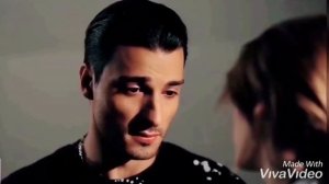 Встретил любимую спустя 2 годa расставании