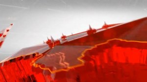 Шапка НОВОСТИ