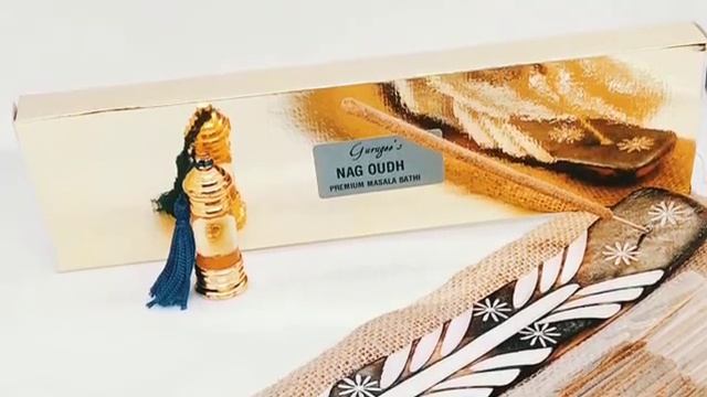 NagChampa series, Nagoudh, Nagdarshan, Nagchandan, NagcPatchouli, NagTemple, Naghina, Nagpalosanto смотреть онлайн