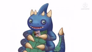 strepsils реклама 2023