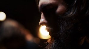 ЛАЙВ (куд би дрим)