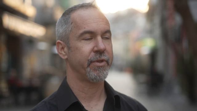 Two Ways to Deal with a Narcissistic Boss in the Workplace смотреть онлайн