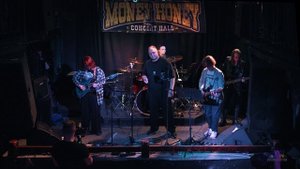 Стрыкало - 92(cover)