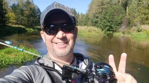 нано-джиг на Щелчке и BFS на Узоле (из неизданного)