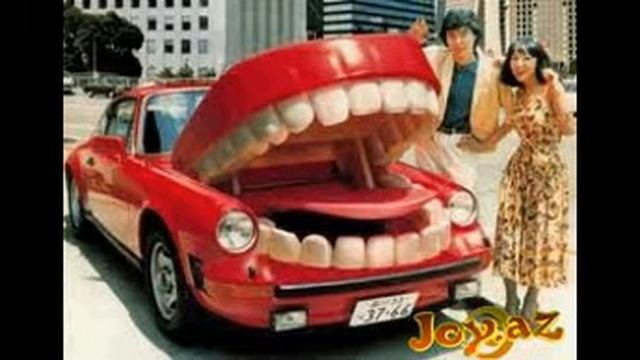 VAZ 2107 смотреть онлайн