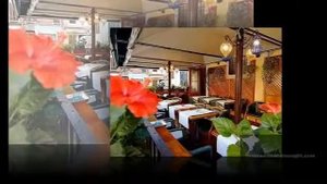 Hotel Santa Marina