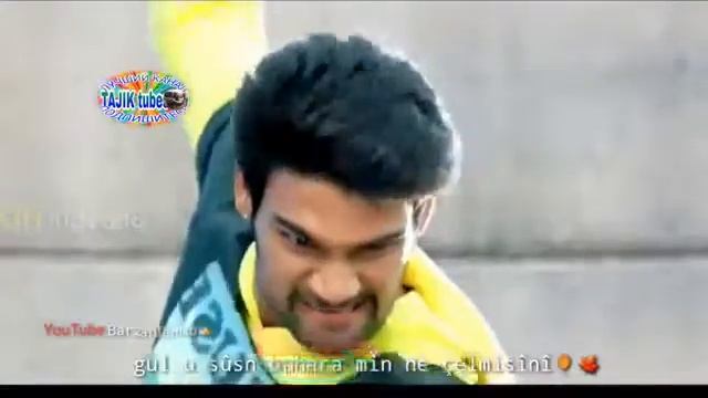 Анаира ошики меган смотреть онлайн