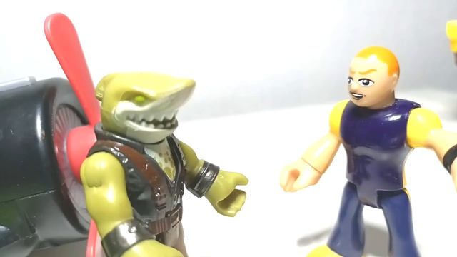 Весёлый КЛИП КРАСОТА смотреть онлайн