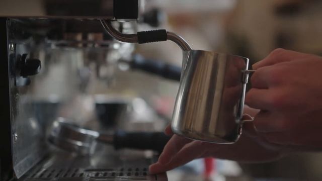 Vero NZ SME Insurance Index 2017 - Attitudes and behaviours towards insurance of SMEs under 50 смотреть онлайн