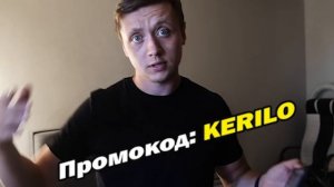 ТАКСИ НА ЛАМБЕ 800 Л.С. РЕАКЦИИ ЛЮДЕЙ. КОНФЛИКТ НА ДОРОГЕ С ХЕЙТЕРОМ.