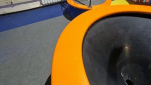 Джоуль парк Ростов-на-Дону