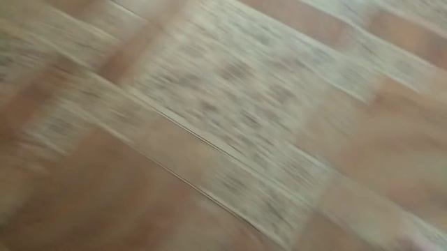 Игра в футбол смотреть онлайн