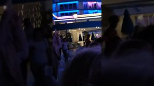 Гранада лакшери бич