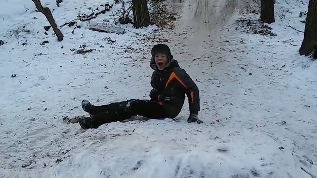 парам парам пам... смотреть онлайн