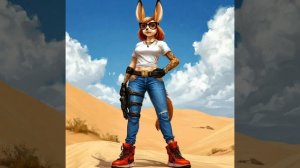 Шедеврум ART