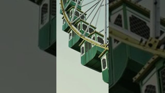 {Aesthetic} Зелёные фоны~•💚☘️🌿🥝🥑🍈🍐🍏 смотреть онлайн