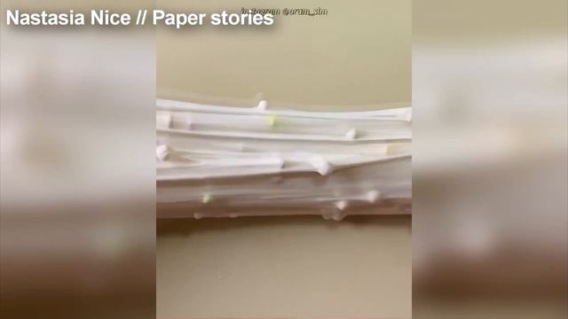 смешные истории и слаймы / видео не моё смотреть онлайн