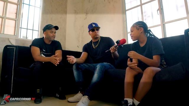 LA REALIDAD DE LA TUKITI ( No tenemos ni nevera ) смотреть онлайн